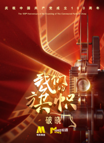 亚洲精品成人久久